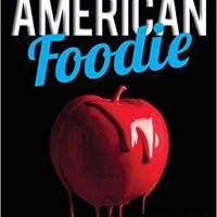 American Foodie