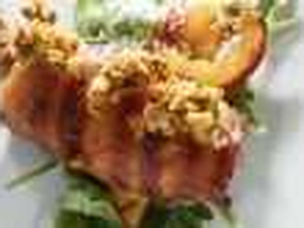 Great Food