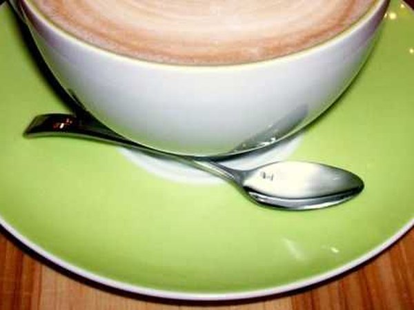 Exotic Coffees