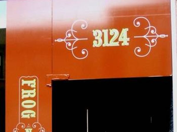 DSCF1941