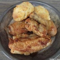 Hope Philbrick, founder of Getaways for Grownups, talks to us about the culinary scene in Atlanta. She reveals the city's secrets about vidalia onions, Georgia's signature barbecue style, and the foreign flavors of Coca-Cola. 