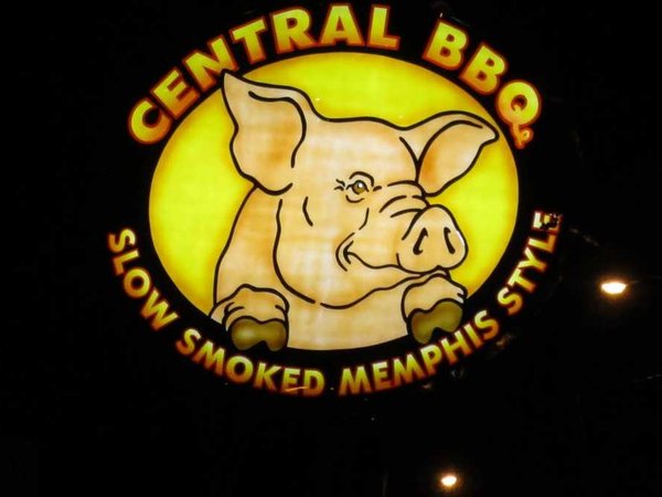 Piggy Style