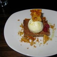 Jackie Morrow reviews OX in Portland, Oregon, where Chef Greg Denton serves up Argentine-inspired Portland dishes like beef ribeye, maitake mushrooms with smoked sea salt, and cocoa braised lamb shoulder. We learn why foodies make the best dinner companions, who the city's great chefs are, and why pickles make Grandma Agnes so dirty.