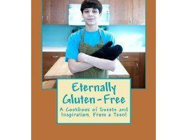 The Cookbook