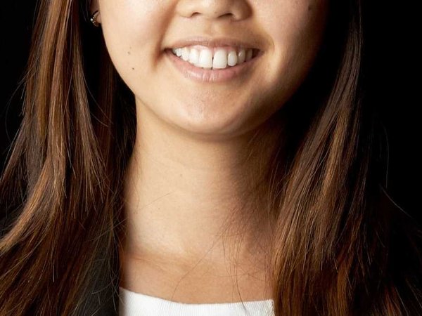 Ngoc Ngo
