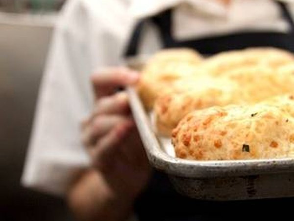 KateBiscuits_comingoutoftheoven