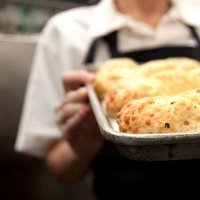 Michele Meek of The Rhode Less Traveled recommends Farmstead Inc. in Providence, where Chef Matthew Jennings serves up New American dishes like Rhode Island monkfish and organic suckling pig. We discover what cabinets and jimmies are, what happens when you light a river on fire and how a corrupt mayor transformed the city.