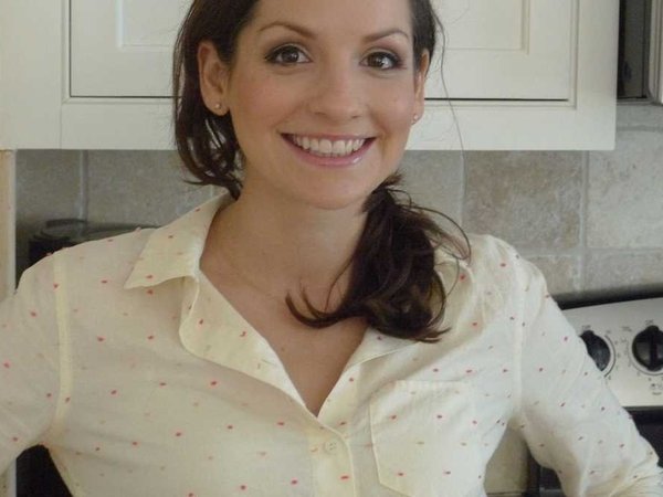 Marisa Olsen