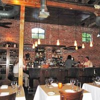 Podcast Episode 28: Wisteria in Atlanta