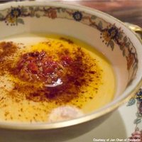 IMG_6527_edit