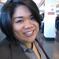 Myrissa Yamashiro of Almost Fit To Eat reviews Revel in Seattle, where Chefs Rachel & Seif Yang & Chirchi serve up Korean-inspired rice bowls.
