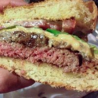 ...Medium Rare
