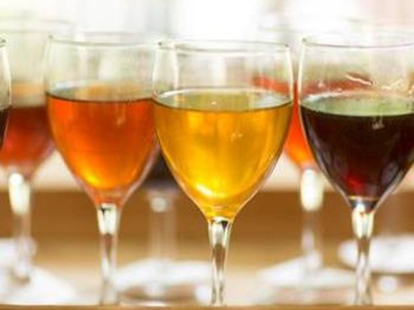 WineGlasses