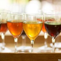 WineGlasses