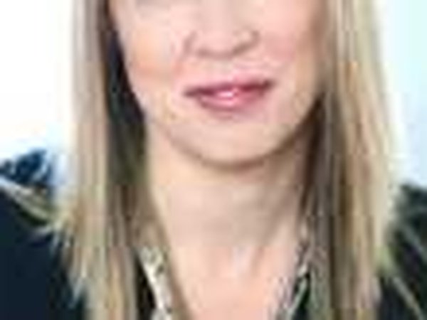 Danielle Brodhagen
