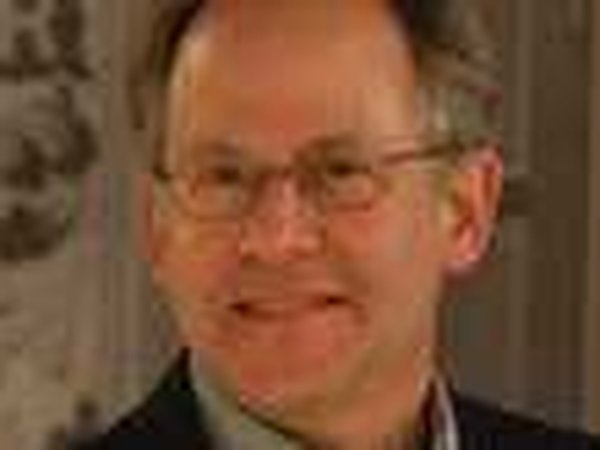 Richard J.S. Gutman
