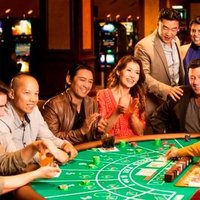 Baccarat_2728_HR_WEB_SMALL