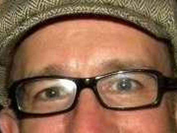 Frank Martucci