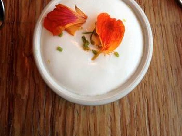 rich-table-creamsicle