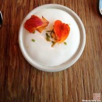 rich-table-creamsicle