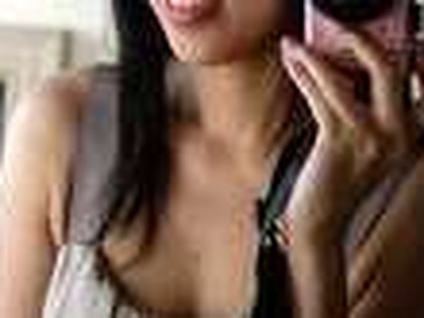 Anita Chu