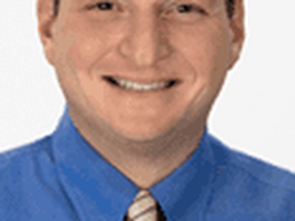 Eric Weiner