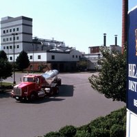 Bernheim_Distillery