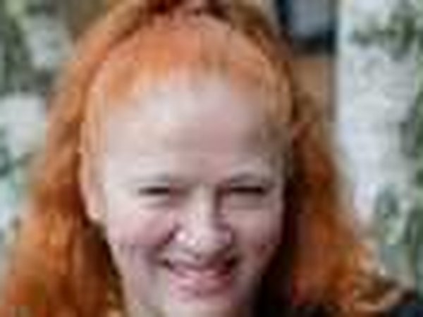 Izabela Wojcik
