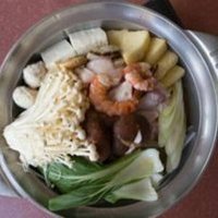 Want to plan a great culinary adventure to Tokyo? Matthe Amster-Burton of the Spilled Milk podcast gives tells us all about the food scene in Japan.