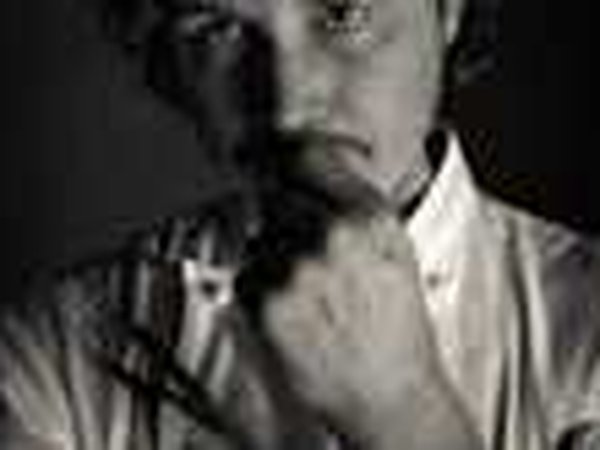 Chef Grant Achatz