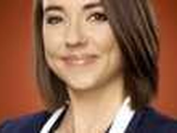 Becky Reams