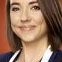 Becky Reams