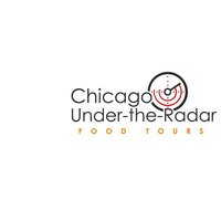 Charmin Members of Under the Radar Food Tours talks about the Chicago food scene.