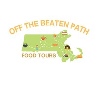 Q&A with Lizzie and Sam of Off The Beaten Path Food Tours and Experiences