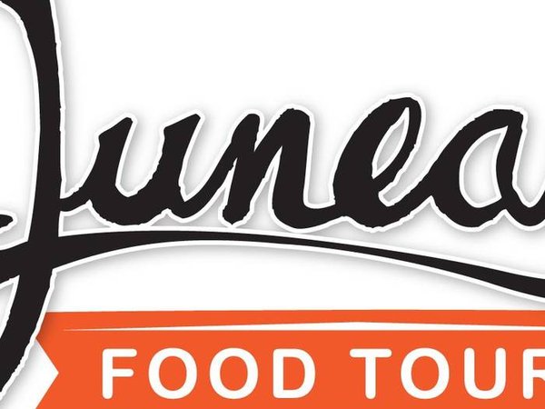 juneau-foodtour-LOGO_final