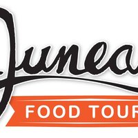juneau-foodtour-LOGO_final