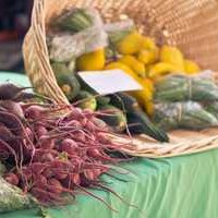 Durham Farmers