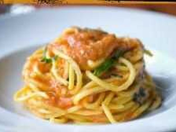 Image courtesy of Scarpetta