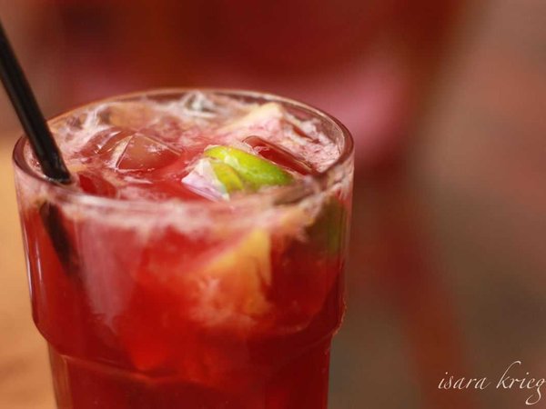 Sangria