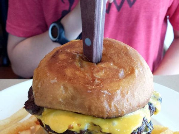 OES-Meat-Stick-good