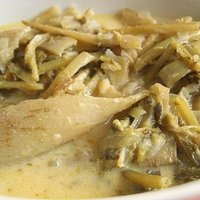 Traveling to Crete? Make sure to try these delicious 5 dishes.