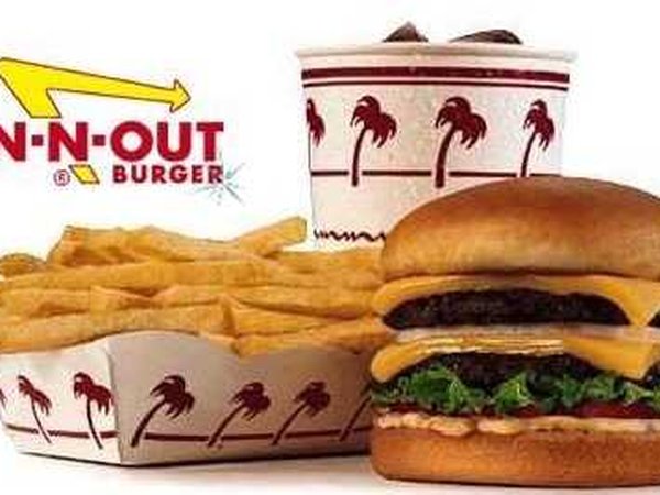 In-N-Out