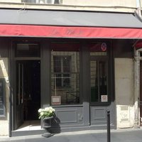 Traveling to Paris for vacation? Try these delicious restaurants in the city's Latin Quarter.