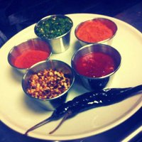 Top 5 Fun and Funky Places to Eat In Downtown Barrie, Ontario