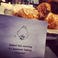 If you're traveling to Providence, Rhode Island, make sure to check out these amazing bakeries.
