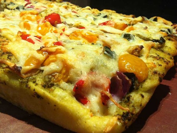 White-Bark-Daily-Special-Foccacia