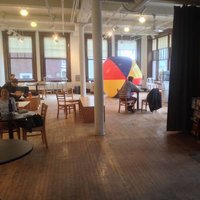 Maglianero and The Karma Bird House gallery
