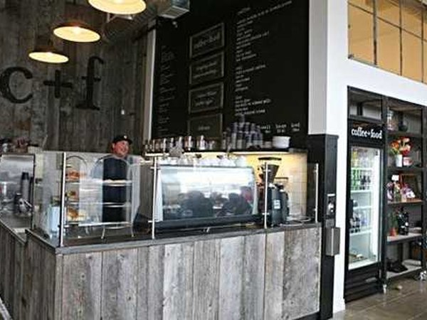 Coffee-plus-Food-Restaurant