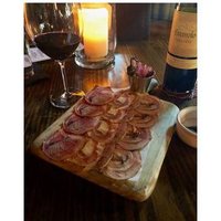 Top 5 Downtown Dinners in Knoxville, Tennessee