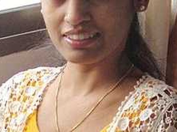 Amila-profile-picture